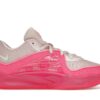 Zapatillas Nike KD 16 Aunt de espuma rosa perla – FN4929-600