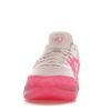 Zapatillas Nike KD 16 Aunt de espuma rosa perla – FN4929-600