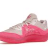 Zapatillas Nike KD 16 Aunt de espuma rosa perla – FN4929-600