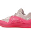 Zapatillas Nike KD 16 Aunt de espuma rosa perla – FN4929-600