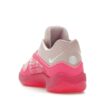 Zapatillas Nike KD 16 Aunt de espuma rosa perla – FN4929-600