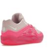 Zapatillas Nike KD 16 Aunt de espuma rosa perla – FN4929-600