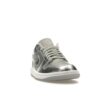 Jordan 1 Low SE Metallic Silver - Zapatillas para mujer – FN5030-001