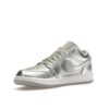 Jordan 1 Low SE Metallic Silver - Zapatillas para mujer – FN5030-001