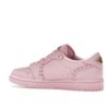Jordan 1 Low Method of Make Perfect - Zapatillas de mujer en color rosa (FN5032-600)