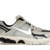 Nike Zoom Vomero 5 Supersonic Negro Hueso Claro – FN7649-110