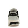 Nike Zoom Vomero 5 Supersonic Negro Hueso Claro – FN7649-110