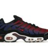 Nike Air Max Plus Patta FC Barcelona Culers del Món – FN8260