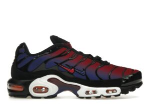 Nike Air Max Plus Patta FC Barcelona Culers del Món – FN8260