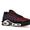 Nike Air Max Plus Patta FC Barcelona Culers del Món – FN8260