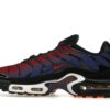 Nike Air Max Plus Patta FC Barcelona Culers del Món – FN8260
