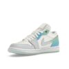 Jordan 1 Low SE Emerald Rise para mujer – FN8899-131