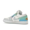 Jordan 1 Low SE Emerald Rise para mujer – FN8899-131