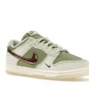FQ0269-001_05 Nike Dunk Low Retro PRM Kyler Murray Sé uno de uno – FQ0269-001