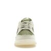 FQ0269-001_10 Nike Dunk Low Retro PRM Kyler Murray Sé uno de uno – FQ0269-001