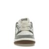 Nike SB Dunk Low Yuto Horigome – FQ1180-001 – Gris lobo/Gris hierro/Vela