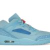 FQ1759-400_01.jpg Jordan Spizike Low de los Houston Oilers – FQ1759-400