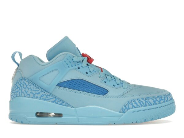 FQ1759-400_01.jpg Jordan Spizike Low de los Houston Oilers – FQ1759-400
