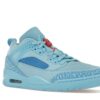 FQ1759-400_05.jpg Jordan Spizike Low de los Houston Oilers – FQ1759-400