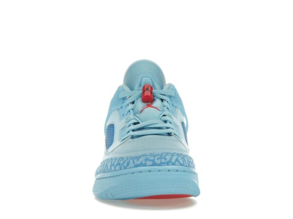 FQ1759-400_10.jpg Jordan Spizike Low de los Houston Oilers – FQ1759-400