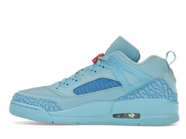 FQ1759-400_20.jpg Jordan Spizike Low de los Houston Oilers – FQ1759-400