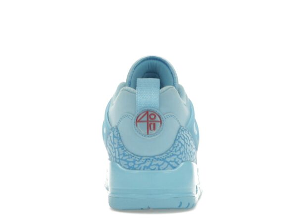 FQ1759-400_28.jpg Jordan Spizike Low de los Houston Oilers – FQ1759-400
