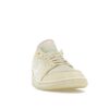Jordan 1 Low SE Seersucker para mujer FQ1925-100