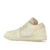 Jordan 1 Low SE Seersucker para mujer FQ1925-100