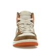 Jordan 1 Retro High OG SP Dusted Clay (Mujer) – FQ2941-200