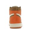 Jordan 1 Retro High OG SP Dusted Clay (Mujer) – FQ2941-200