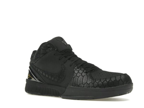 FQ3544-001_05 Nike Kobe 4 Protro "Regalo de Mamba" – FQ3544-001