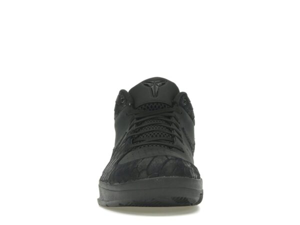 FQ3544-001_10 Nike Kobe 4 Protro "Regalo de Mamba" – FQ3544-001