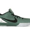 FQ3545-300_01 Nike Kobe 4 Protro para papá – FQ3545-300