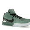 FQ3545-300_05 Nike Kobe 4 Protro para papá – FQ3545-300