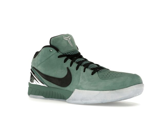 FQ3545-300_05 Nike Kobe 4 Protro para papá – FQ3545-300