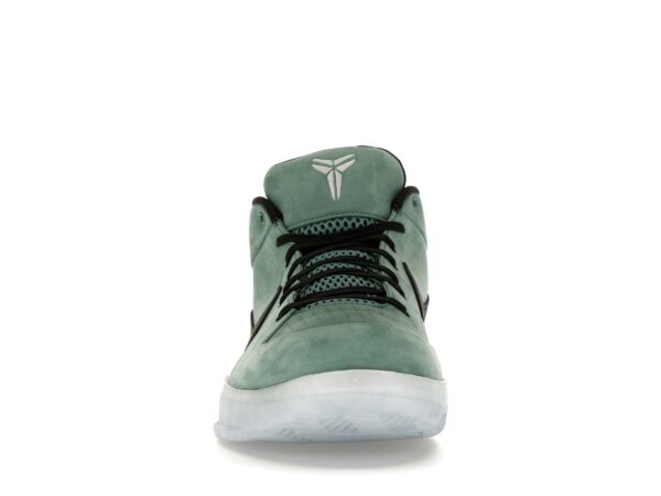 FQ3545-300_10 Nike Kobe 4 Protro para papá – FQ3545-300