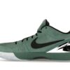 FQ3545-300_20 Nike Kobe 4 Protro para papá – FQ3545-300