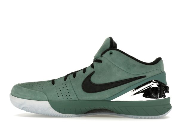 FQ3545-300_20 Nike Kobe 4 Protro para papá – FQ3545-300