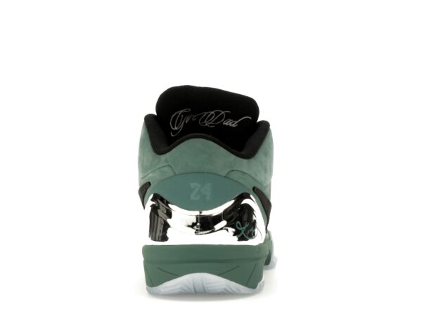 FQ3545-300_28 Nike Kobe 4 Protro para papá – FQ3545-300