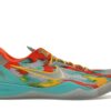 Nike Kobe 8 Protro Venice Beach (2024) FQ3548-001