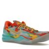 Nike Kobe 8 Protro Venice Beach (2024) FQ3548-001