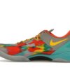 Nike Kobe 8 Protro Venice Beach (2024) FQ3548-001
