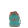 Nike Kobe 8 Protro Venice Beach (2024) FQ3548-001