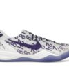 FQ3549-100_01 Nike Kobe 8 Protro Court Morado – FQ3549-100