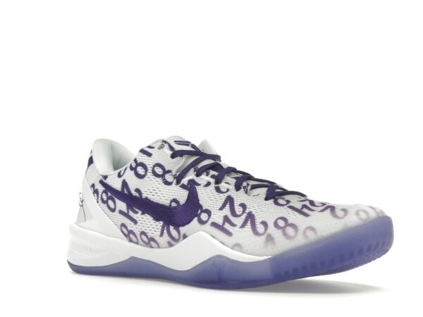 FQ3549-100_05 Nike Kobe 8 Protro Court Morado – FQ3549-100