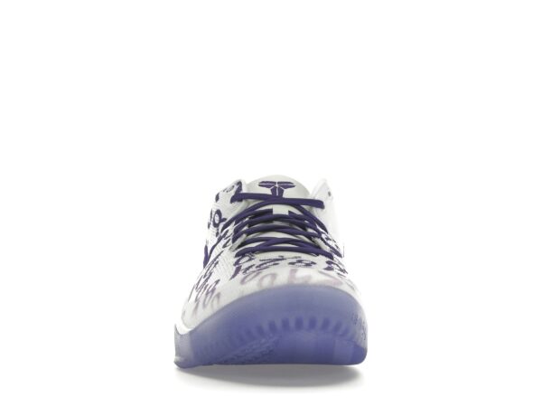 FQ3549-100_10 Nike Kobe 8 Protro Court Morado – FQ3549-100