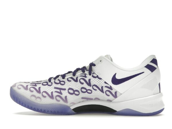 FQ3549-100_20 Nike Kobe 8 Protro Court Morado – FQ3549-100