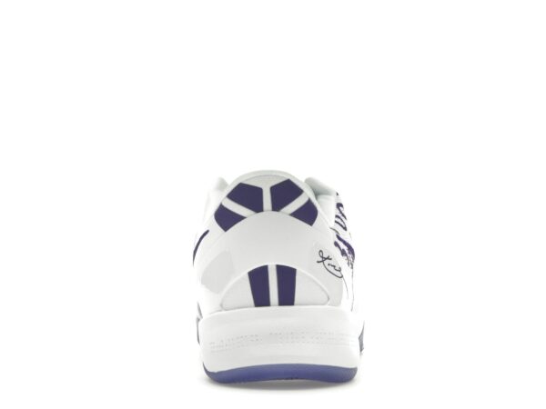 FQ3549-100_28 Nike Kobe 8 Protro Court Morado – FQ3549-100