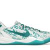FQ3549-101_01.jpg Nike Kobe 8 Protro Esmeralda Radiante – FQ3549-101