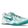 FQ3549-101_05.jpg Nike Kobe 8 Protro Esmeralda Radiante – FQ3549-101